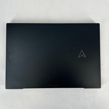 Load image into Gallery viewer, Asus Zenbook Pro 14 Black 2.6 GHz Intel Core i9 13th Gen. 16GB RAM 1TB Solid State Drive NVIDIA GeForce RTX 4060 8 GB