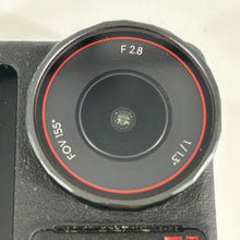 Load image into Gallery viewer, DJI Osmo Action 5 Pro Black