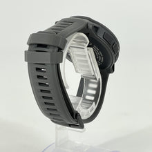 Load image into Gallery viewer, Garmin Instinct 2 Standard Edition 45mm Black GPS