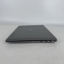 Load image into Gallery viewer, Precision 5490 14 Gray 3.8 GHz Intel Core Ultra 7 32GB RAM 1TB Solid State Drive NVIDIA RTX 1000 Ada 6 GB