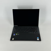 Load image into Gallery viewer, Acer Predator Triton 14 AI 14 Gray 3.3 GHz Intel Core Ultra 9 Series 2 32GB RAM 2TB Solid State Drive NVIDIA GeForce RTX 5070 8 GB