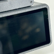 Load image into Gallery viewer, DJI Osmo Action 5 Pro Black