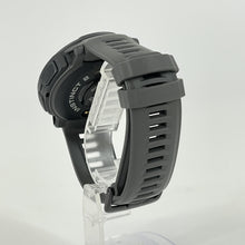 Load image into Gallery viewer, Garmin Instinct 2 Standard Edition 45mm Black GPS