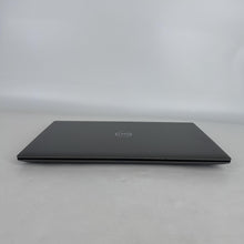Load image into Gallery viewer, Precision 5490 14 Gray 3.8 GHz Intel Core Ultra 7 32GB RAM 1TB Solid State Drive NVIDIA RTX 1000 Ada 6 GB