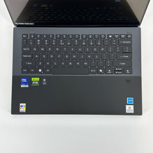 Load image into Gallery viewer, Acer Predator Triton 14 AI 14 Gray 3.3 GHz Intel Core Ultra 9 Series 2 32GB RAM 2TB Solid State Drive NVIDIA GeForce RTX 5070 8 GB