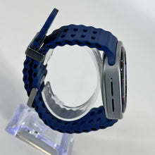 Load image into Gallery viewer, Samsung Galaxy Watch Ultra (2025) 47mm Blue Unlocked 64GB
