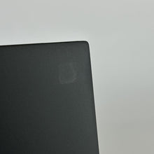 Load image into Gallery viewer, Lenovo ThinkPad T14s Gen 3 Black 2.9 GHz AMD Ryzen 5 Pro 6650U 32GB RAM 512GB Solid State Drive
