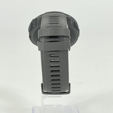 Load image into Gallery viewer, Garmin Instinct 2 Standard Edition 45mm Black GPS