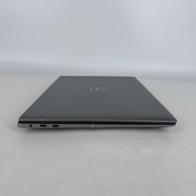 Load image into Gallery viewer, Precision 5490 14 Gray 3.8 GHz Intel Core Ultra 7 32GB RAM 1TB Solid State Drive NVIDIA RTX 1000 Ada 6 GB