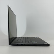 Load image into Gallery viewer, Acer Predator Triton 14 AI 14 Gray 3.3 GHz Intel Core Ultra 9 Series 2 32GB RAM 2TB Solid State Drive NVIDIA GeForce RTX 5070 8 GB