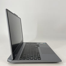 Load image into Gallery viewer, Lenovo LOQ 15 Gray 2.4 GHz Intel Core i5 13th Gen. 16GB RAM 2TB Solid State Drive 512GB Solid State Drive NVIDIA GeForce RTX 5050 8 GB