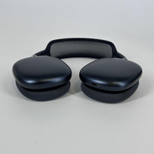 Load image into Gallery viewer, Apple AirPods Max USB-C Blue