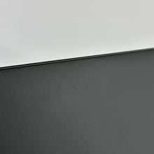 Load image into Gallery viewer, Lenovo ThinkPad T14s Gen 3 Black 2.9 GHz AMD Ryzen 5 Pro 6650U 32GB RAM 512GB Solid State Drive