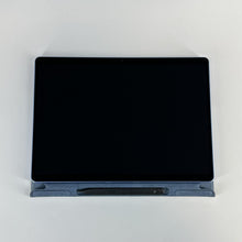 Load image into Gallery viewer, Microsoft Surface Pro 11 13 Blue WiFi 3.4 GHz Qualcomm Snapdragon X Elite 16GB RAM 512GB Solid State Drive