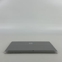 Load image into Gallery viewer, Microsoft Surface Go 3 10.5 WiFi 1.3 GHz Intel Core i3 10th Gen. 8GB RAM 128GB Solid State Drive