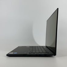 Load image into Gallery viewer, Acer Predator Triton 14 AI 14 Gray 3.3 GHz Intel Core Ultra 9 Series 2 32GB RAM 2TB Solid State Drive NVIDIA GeForce RTX 5070 8 GB