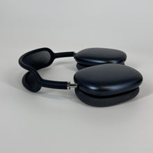 Load image into Gallery viewer, Apple AirPods Max USB-C Blue