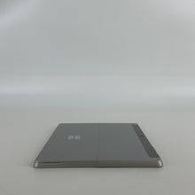 Load image into Gallery viewer, Microsoft Surface Go 3 10.5 WiFi 1.3 GHz Intel Core i3 10th Gen. 8GB RAM 128GB Solid State Drive