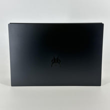 Load image into Gallery viewer, Acer Predator Triton 14 AI 14 Gray 3.3 GHz Intel Core Ultra 9 Series 2 32GB RAM 2TB Solid State Drive NVIDIA GeForce RTX 5070 8 GB
