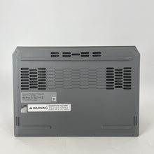 Load image into Gallery viewer, Lenovo LOQ 15 Gray 2.4 GHz Intel Core i5 13th Gen. 16GB RAM 2TB Solid State Drive 512GB Solid State Drive NVIDIA GeForce RTX 5050 8 GB
