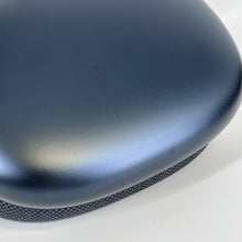 Load image into Gallery viewer, Apple AirPods Max USB-C Blue