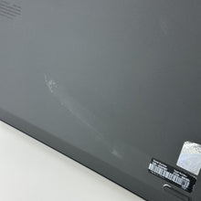Load image into Gallery viewer, Lenovo ThinkPad T14s Gen 3 Black 2.9 GHz AMD Ryzen 5 Pro 6650U 32GB RAM 512GB Solid State Drive