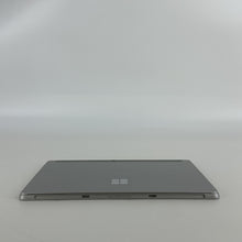 Load image into Gallery viewer, Microsoft Surface Go 3 10.5 WiFi 1.3 GHz Intel Core i3 10th Gen. 8GB RAM 128GB Solid State Drive