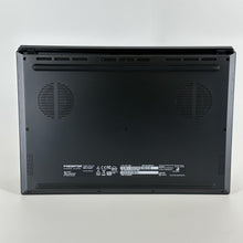 Load image into Gallery viewer, Acer Predator Triton 14 AI 14 Gray 3.3 GHz Intel Core Ultra 9 Series 2 32GB RAM 2TB Solid State Drive NVIDIA GeForce RTX 5070 8 GB