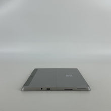 Load image into Gallery viewer, Microsoft Surface Go 3 10.5 WiFi 1.3 GHz Intel Core i3 10th Gen. 8GB RAM 128GB Solid State Drive