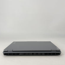 Load image into Gallery viewer, Lenovo LOQ 15 Gray 2.4 GHz Intel Core i5 13th Gen. 16GB RAM 2TB Solid State Drive 512GB Solid State Drive NVIDIA GeForce RTX 5050 8 GB