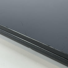 Load image into Gallery viewer, Acer Nitro 5 15.6 Black 3.0 GHz AMD Ryzen 5 4600H 8GB RAM 256GB Solid State Drive NVIDIA GeForce GTX 1650 4 GB