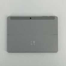 Load image into Gallery viewer, Microsoft Surface Go 3 10.5 WiFi 1.3 GHz Intel Core i3 10th Gen. 8GB RAM 128GB Solid State Drive