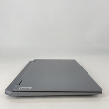 Load image into Gallery viewer, Lenovo LOQ 15 Gray 2.4 GHz Intel Core i5 13th Gen. 16GB RAM 2TB Solid State Drive 512GB Solid State Drive NVIDIA GeForce RTX 5050 8 GB
