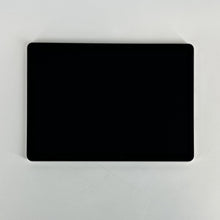 Load image into Gallery viewer, Microsoft Surface Go 3 10.5 WiFi 1.3 GHz Intel Core i3 10th Gen. 8GB RAM 128GB Solid State Drive