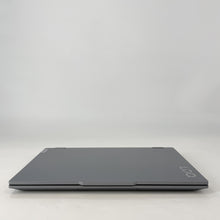 Load image into Gallery viewer, Lenovo LOQ 15 Gray 2.4 GHz Intel Core i5 13th Gen. 16GB RAM 2TB Solid State Drive 512GB Solid State Drive NVIDIA GeForce RTX 5050 8 GB
