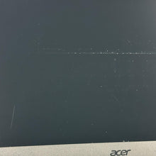 Load image into Gallery viewer, Acer Nitro 5 15.6 Black 3.0 GHz AMD Ryzen 5 4600H 8GB RAM 256GB Solid State Drive NVIDIA GeForce GTX 1650 4 GB