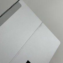 Load image into Gallery viewer, Microsoft Surface Go 3 10.5 WiFi 1.3 GHz Intel Core i3 10th Gen. 8GB RAM 128GB Solid State Drive