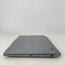 Load image into Gallery viewer, Lenovo LOQ 15 Gray 2.4 GHz Intel Core i5 13th Gen. 16GB RAM 2TB Solid State Drive 512GB Solid State Drive NVIDIA GeForce RTX 5050 8 GB