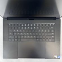 Load image into Gallery viewer, Razer Blade 16 2023 Black 2.2 GHz Intel Core i9 13th Gen. 32GB RAM 1TB Solid State Drive 1TB Solid State Drive NVIDIA GeForce RTX 4090 16 GB