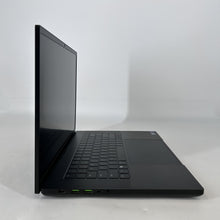 Load image into Gallery viewer, Razer Blade 16 2023 Black 2.2 GHz Intel Core i9 13th Gen. 32GB RAM 1TB Solid State Drive 1TB Solid State Drive NVIDIA GeForce RTX 4090 16 GB