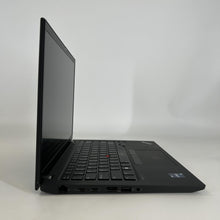 Load image into Gallery viewer, Lenovo ThinkPad T14 Gen 3 Black 1.6 GHz Intel Core i5 12th Gen. 16GB RAM 512GB Solid State Drive