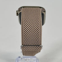 Load image into Gallery viewer, Apple Watch (Series 9) 45mm Gold Unlocked 64GB