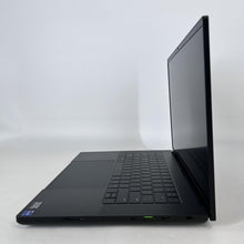 Load image into Gallery viewer, Razer Blade 16 2023 Black 2.2 GHz Intel Core i9 13th Gen. 32GB RAM 1TB Solid State Drive 1TB Solid State Drive NVIDIA GeForce RTX 4090 16 GB