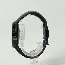 Load image into Gallery viewer, Google Pixel Watch 4 45mm Matte Black WiFi 32GB