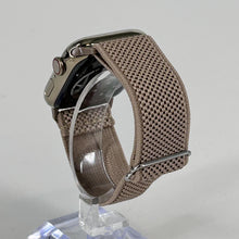 Load image into Gallery viewer, Apple Watch (Series 9) 45mm Gold Unlocked 64GB