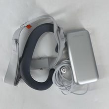 Load image into Gallery viewer, Apple Vision Pro 512GB