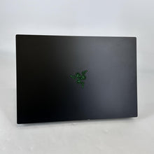 Load image into Gallery viewer, Razer Blade 16 2023 Black 2.2 GHz Intel Core i9 13th Gen. 32GB RAM 1TB Solid State Drive 1TB Solid State Drive NVIDIA GeForce RTX 4090 16 GB