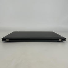 Load image into Gallery viewer, Lenovo ThinkPad T14 Gen 3 Black 1.6 GHz Intel Core i5 12th Gen. 16GB RAM 512GB Solid State Drive