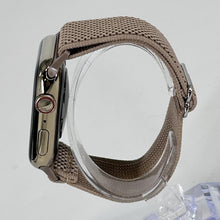 Load image into Gallery viewer, Apple Watch (Series 9) 45mm Gold Unlocked 64GB
