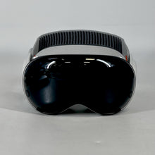 Load image into Gallery viewer, Apple Vision Pro 512GB